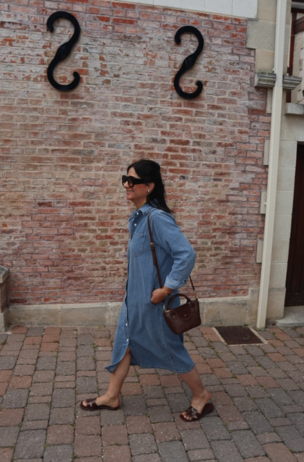 Robe LUNA – Image 3