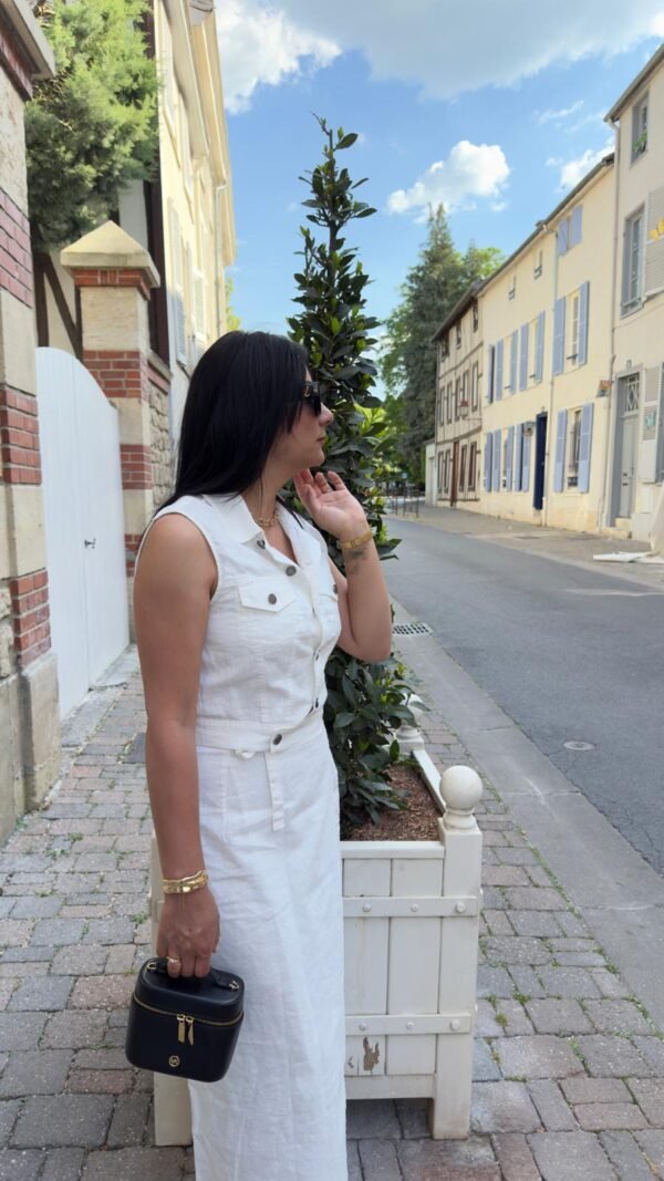 Jupe CELENA – Image 2