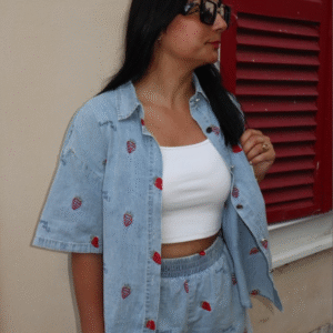 Ensemble MIA