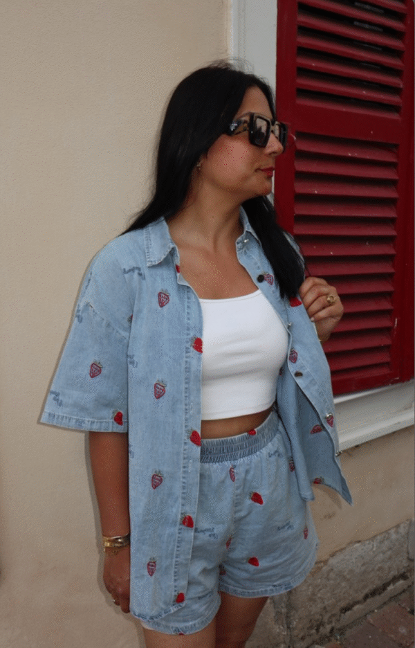 Ensemble MIA